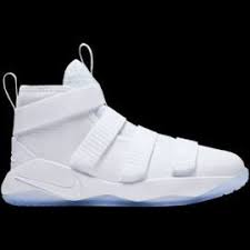 Lebron james nike boys basketball shoes size 5.5y. Lebron James Nike Lebron Soldier 11 Boys Preschool Basketball Shoes Cheap Basketball Shoes Kid Shoes Shoes