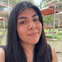 90+ "Cedillo Gonzalez" profiles