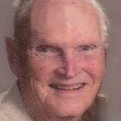 Speckman Family Obituaries