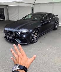The Most Luxury Cars In The World With Best Photos Of Cars Mercedes Car Mercedes Sports Car Mercedes Sport