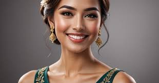 インドネシア女性にモテる方法｜レハレハ