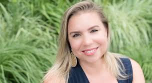 Scientific American MIND –March-April 2022 Volume 33 Number 2