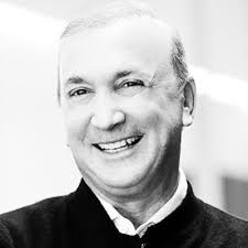 Operating Partners Technology Forum 2021