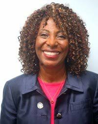 About — Wellsville Community Foundation