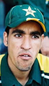 Rested Gul will worry Windies, says Pakistan manager