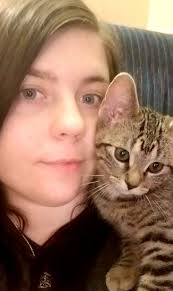 Woodland Animal Hospital