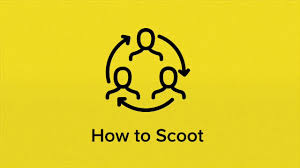 Most of the lessons are videos or available as math4children.com: Teach Like A Champion How To Scoot Classroom Game Activity Tutorial Youtube