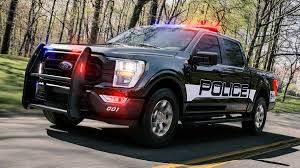 Image result for Velocity Blue 2021 Responder