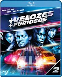O longa vem dando continuidade às. Velozes Furiosos Velozes E Furiosos Filmes Filmes De Carros Assistir Filmes Gratis