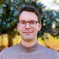 Joe Tooley Email & Phone Number