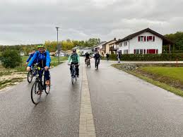 Aryzta Deutschland Beitrage Facebook