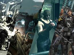 Que tan posible es reproducir los juegos de ps2 japoneses en una ps3 norteamericana? Las Joyas Perdidas De Ps3 Y Xbox 360 Enter Co