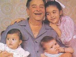 Karisma Kapoor 10 Things You Didn T Know Karisma kapoor's daughter samaira's this habit irritates kareena kapoor khan. karisma kapoor 10 things you didn t know