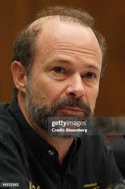 58 Bruce S Marks Stock Photos, High-Res Pictures, and Images