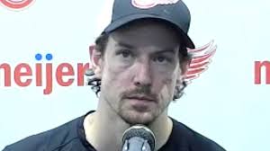 Len Dawson Signed Chiefs