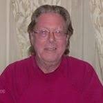 Alfred Stoffer (alfredstoffer)