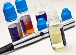 Pg Vg Mischverhaltnis In Liquids Vorteile Unterschiede Innocigs