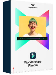 Allows you to edit as well as convert the videos and share them on various different hosting websites. Official Wondershare Filmora Video Editor Free Download Win Mac