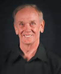 Origins Out of a Bottle