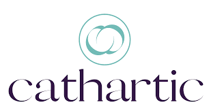 نتیجه جستجوی لغت [cathartic] در گوگل