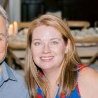 20+ "Tamara Browne" profiles