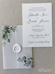 Wedding Invitations In 2020 Wedding Invitations Custom Wedding Invitations Invitations
