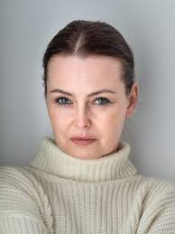 Dem Horizont so nah, Feature Film, Film based