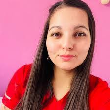 Kimberly Dorn's Instagram, Twitter & Facebook