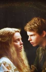 Darling Pan Fairytales To Be His Once More 1 3 Peter And Wendy Fairy Tales Once Upon A Time Peter Pan