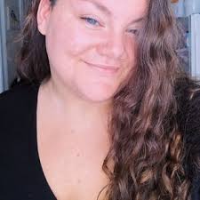 Catherine Hodgkinson