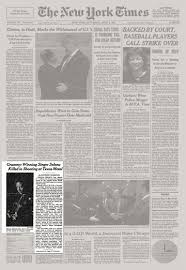 Inside selena murderer yolanda saldívar's sad prison life. Grammy Winning Singer Selena Killed In Shooting At Texas Motel The New York Times