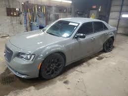 Image result for Ceramic Gray 2019 Chrysler