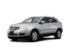 Image result for Silver Topaz 2014 SRX
