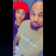 🚨🚨 KEEP VOTING 🗳 ONCE A DAY🚨🚨, ME AND WIFE WANT TO THANK EVERYONE FOR  VOTING FOR US HERE AND GOING FORWARD KEEP VOTING ONCE A DAY PLEASE. WE ARE  STILL IN FIRST PLACE 🥇, 🚨JUST BARE WIT US ON THIS ...