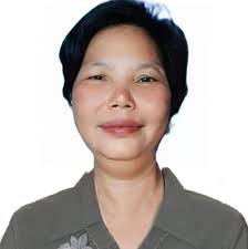 Happy 32nd Birthday James Reid!🎉🎂✨🥂 #JamesReid