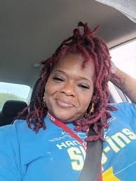 What products do you recommend for dryness?