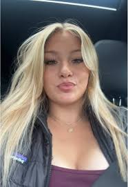 first try cuz she wasn't gonna let me do it again 😙 #mom #baddie #lov...