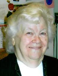 Obituary information for Carla Jean Buchanan