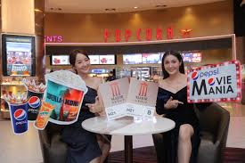 In theaters 25 มีนาคม 2021; E9xug0ntidlgzm