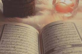 Amalan & doa mendapatkan zuriat daripada allah. Surah Untuk Ibu Mengandung Terbaik Amalan Setiap Hari