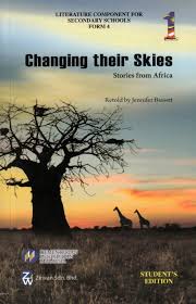 Doesn't everyone know the difference between right and wrong? Literature For Form 4 Tanjong Rhu And Leaving Quizizz