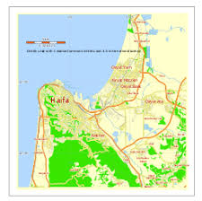 If biden wins those two, plus. Haifa Wikipedia