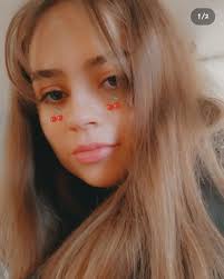 Miss you baby 9 months today I'm not ok🥲