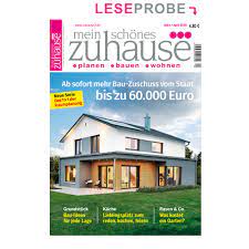 Hast du manchmal das gefühl, dass du zu hause nicht ganz zu hause bist? Mein Schones Zuhause Marz April 2020 Zuhause3 De