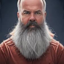 Dan Higham's Instagram, Twitter & Facebook