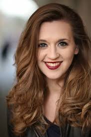 Hire Abigail Fancourt