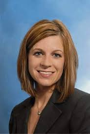 Highmark launches 'Doctor Match' patterned after online dating