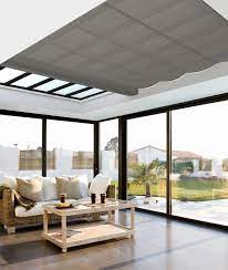 Profitez de millions d'applications android récentes, de jeux, de titres musicaux, de films, de séries, de livres, de magazines, et plus encore. Store Velum Store Plafond De Veranda Stores Discount Com Plafond Gris Plafond Blanc Plafond Jaune