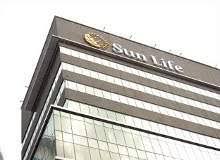 But before you do so, it is important to know the proper way to go about it, as well as what you could also contact your company or your agent and request a policy cancellation. Sun Life Khazanah Complete Acquisition Of Cimb Aviva Life Insurance International