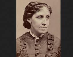 Morgan Laird, Author at Feminist Current